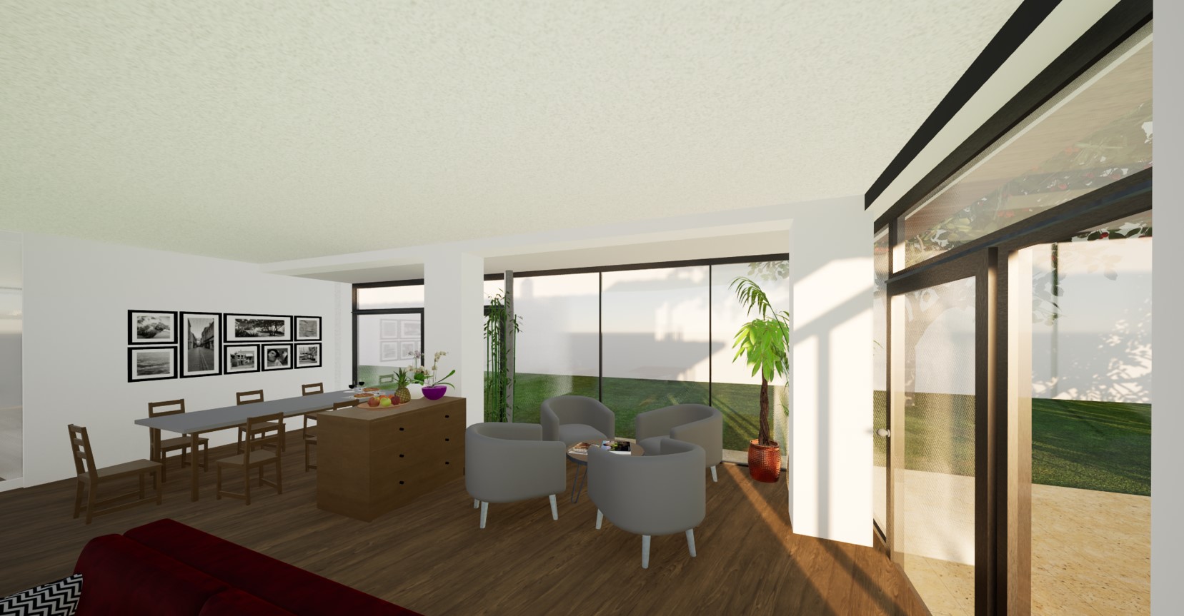 Project image 4